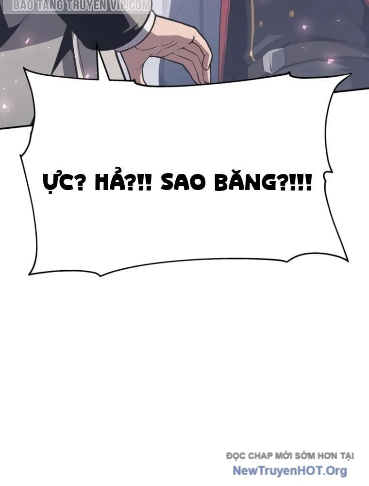 đọc truyện Vua Hiệp Sĩ Đã Trở Lại Với Một Vị Thần Chương 124 ảnh 13 tại Thiên Thai Truyện