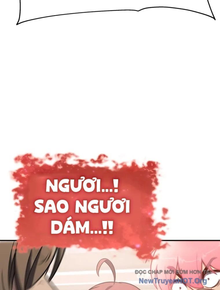 đọc truyện Vua Hiệp Sĩ Đã Trở Lại Với Một Vị Thần Chương 124 ảnh 112 tại Thiên Thai Truyện