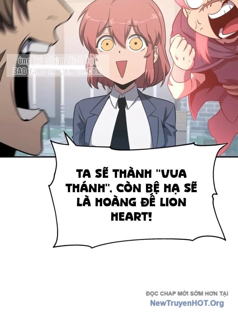 đọc truyện Vua Hiệp Sĩ Đã Trở Lại Với Một Vị Thần Chương 124 ảnh 113 tại Thiên Thai Truyện