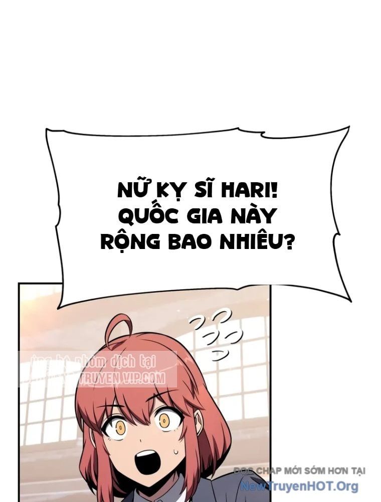 đọc truyện Vua Hiệp Sĩ Đã Trở Lại Với Một Vị Thần Chương 124 ảnh 114 tại Thiên Thai Truyện