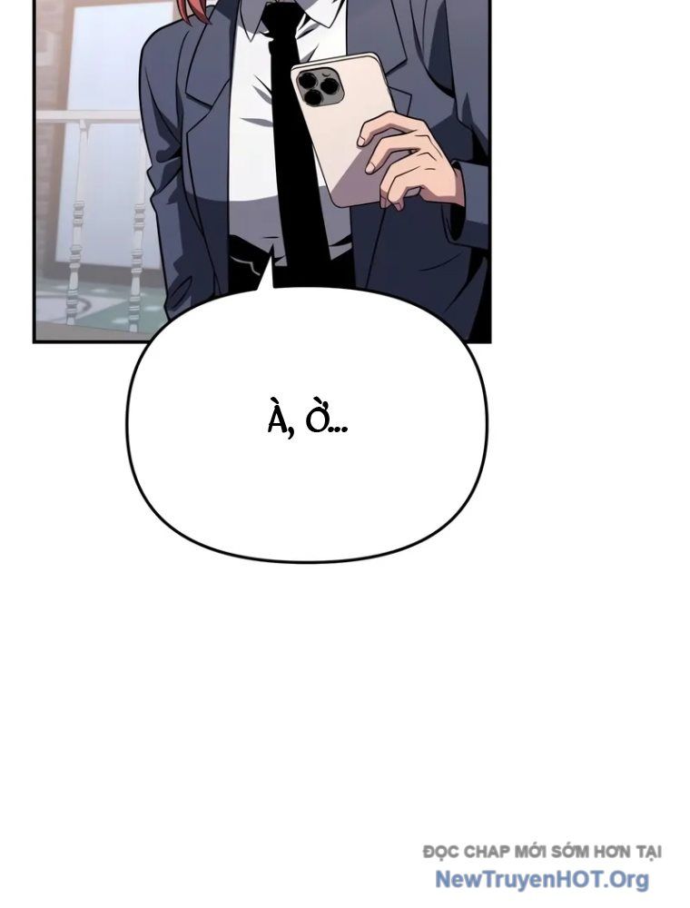 đọc truyện Vua Hiệp Sĩ Đã Trở Lại Với Một Vị Thần Chương 124 ảnh 115 tại Thiên Thai Truyện