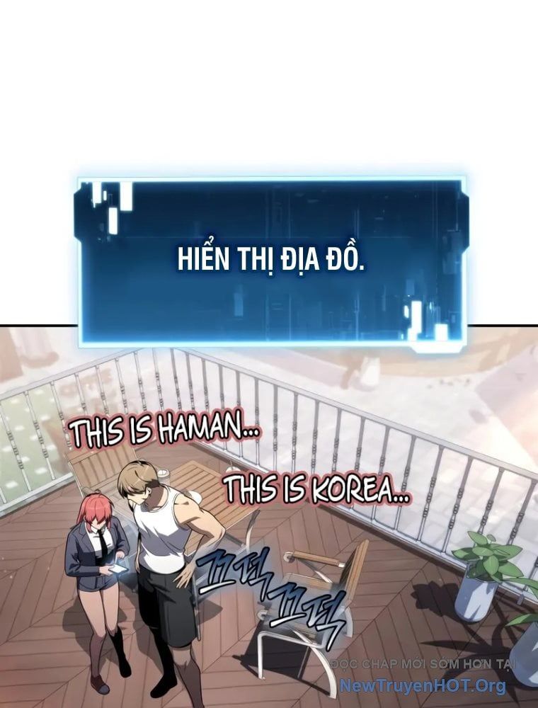 đọc truyện Vua Hiệp Sĩ Đã Trở Lại Với Một Vị Thần Chương 124 ảnh 116 tại Thiên Thai Truyện