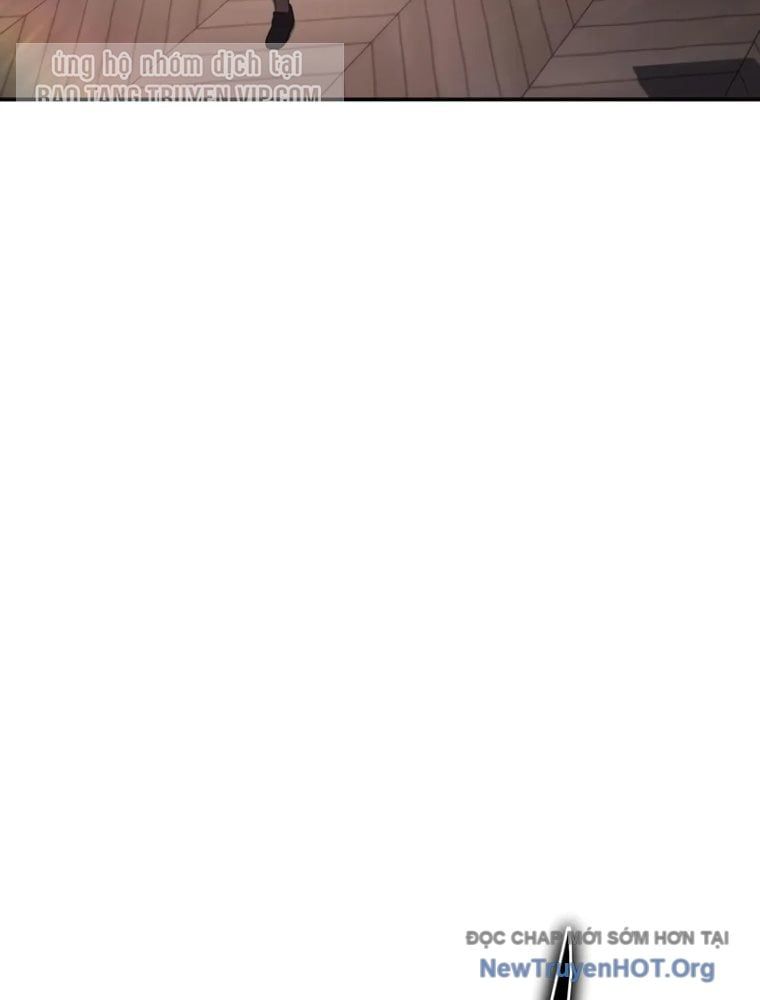 đọc truyện Vua Hiệp Sĩ Đã Trở Lại Với Một Vị Thần Chương 124 ảnh 117 tại Thiên Thai Truyện