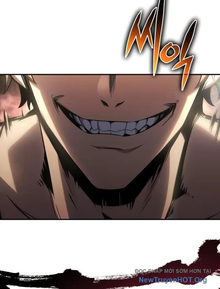 đọc truyện Vua Hiệp Sĩ Đã Trở Lại Với Một Vị Thần Chương 124 ảnh 118 tại Thiên Thai Truyện