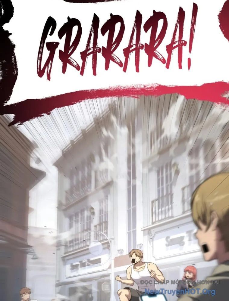 đọc truyện Vua Hiệp Sĩ Đã Trở Lại Với Một Vị Thần Chương 124 ảnh 119 tại Thiên Thai Truyện