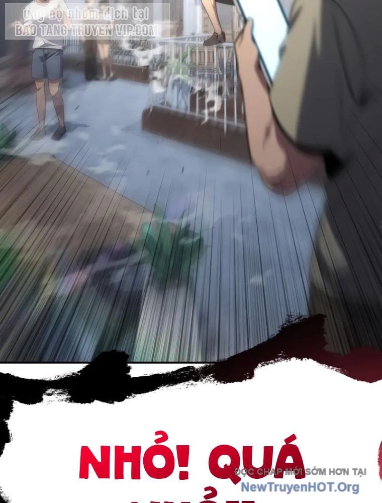 đọc truyện Vua Hiệp Sĩ Đã Trở Lại Với Một Vị Thần Chương 124 ảnh 120 tại Thiên Thai Truyện