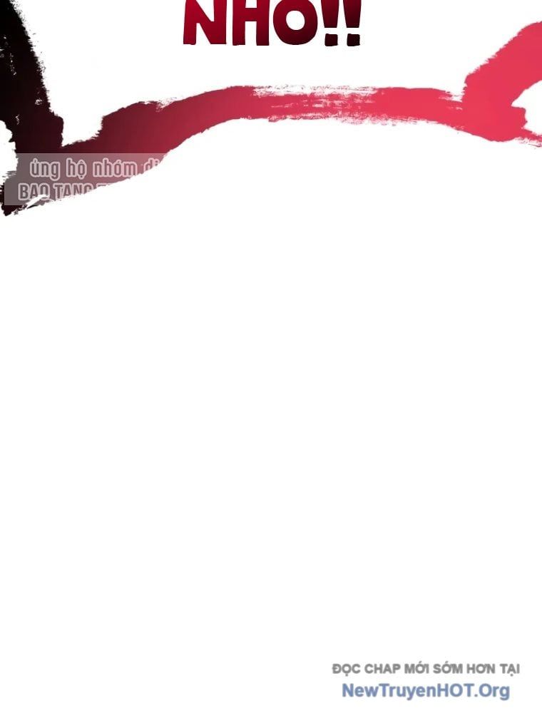 đọc truyện Vua Hiệp Sĩ Đã Trở Lại Với Một Vị Thần Chương 124 ảnh 121 tại Thiên Thai Truyện