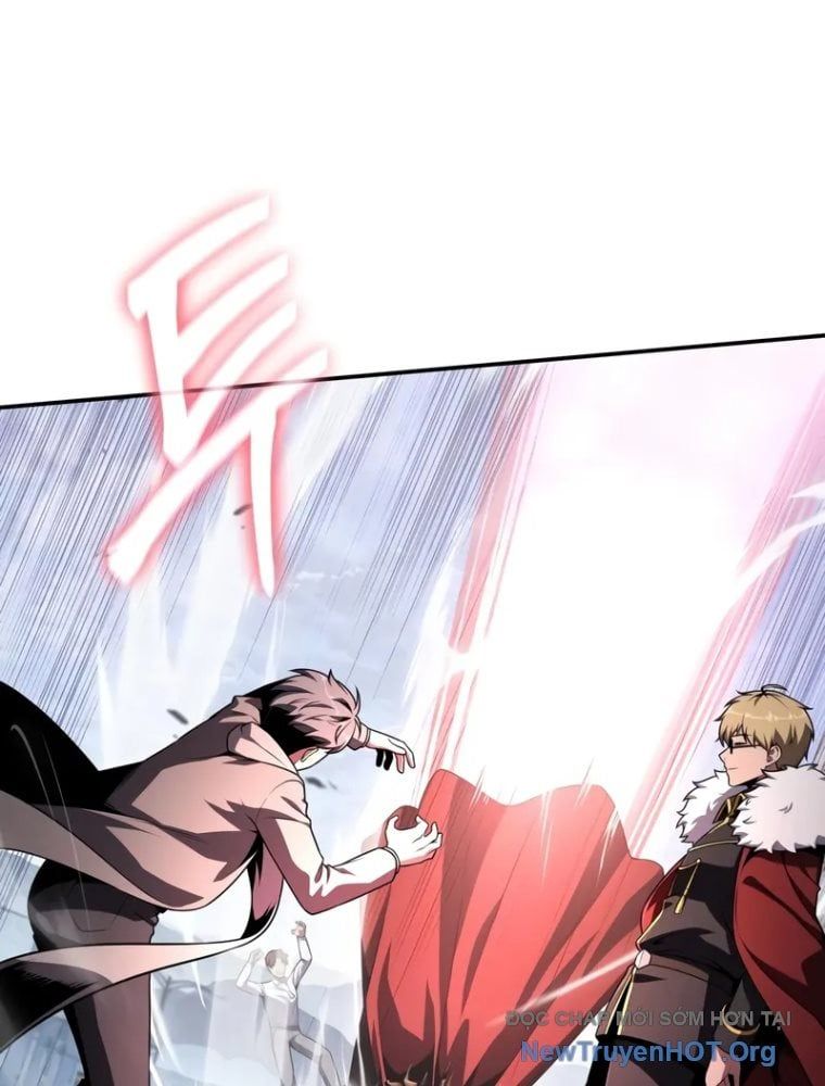 đọc truyện Vua Hiệp Sĩ Đã Trở Lại Với Một Vị Thần Chương 124 ảnh 14 tại Thiên Thai Truyện