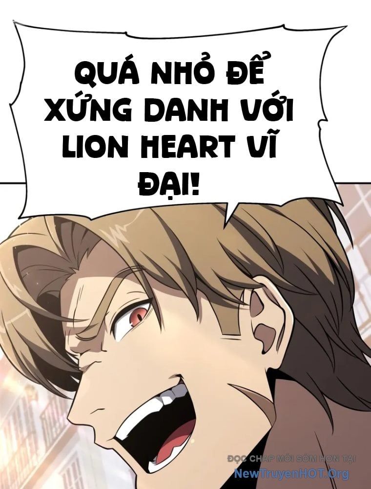 đọc truyện Vua Hiệp Sĩ Đã Trở Lại Với Một Vị Thần Chương 124 ảnh 122 tại Thiên Thai Truyện