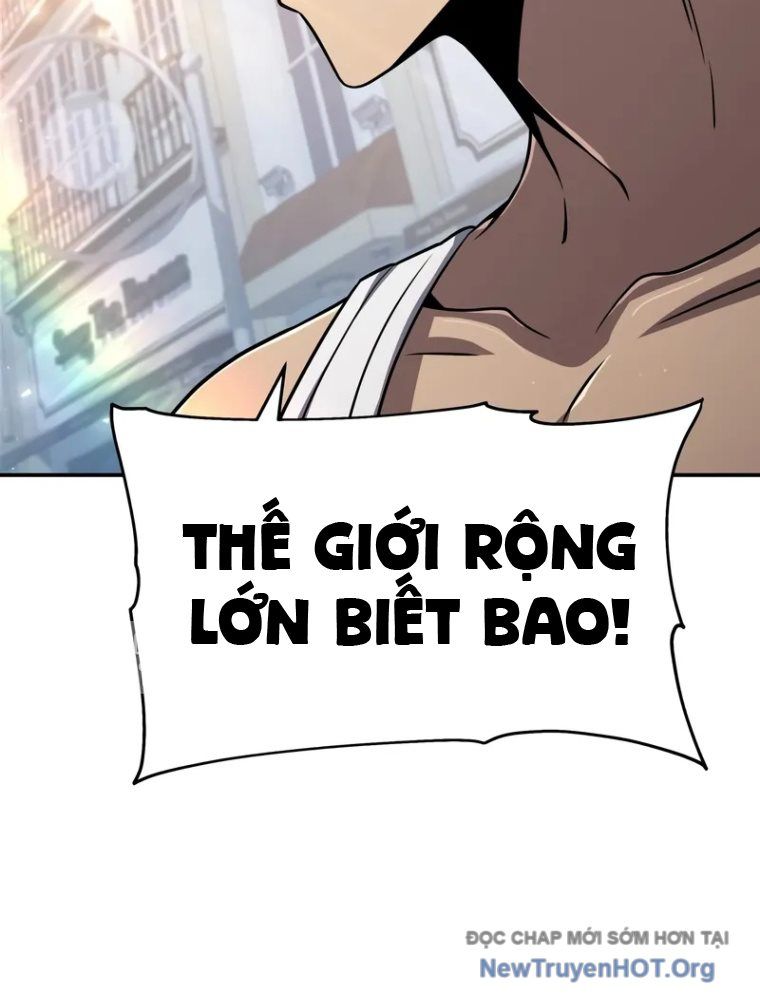 đọc truyện Vua Hiệp Sĩ Đã Trở Lại Với Một Vị Thần Chương 124 ảnh 123 tại Thiên Thai Truyện