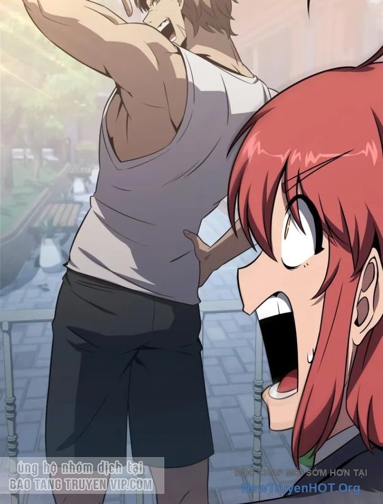 đọc truyện Vua Hiệp Sĩ Đã Trở Lại Với Một Vị Thần Chương 124 ảnh 125 tại Thiên Thai Truyện