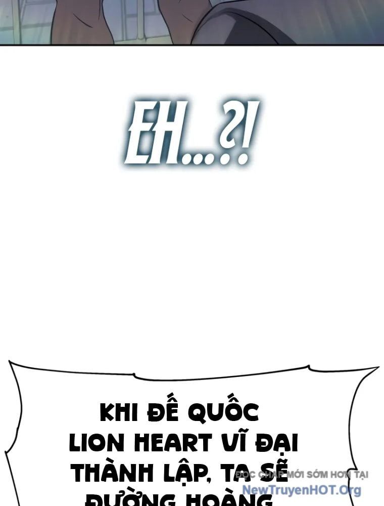 đọc truyện Vua Hiệp Sĩ Đã Trở Lại Với Một Vị Thần Chương 124 ảnh 126 tại Thiên Thai Truyện