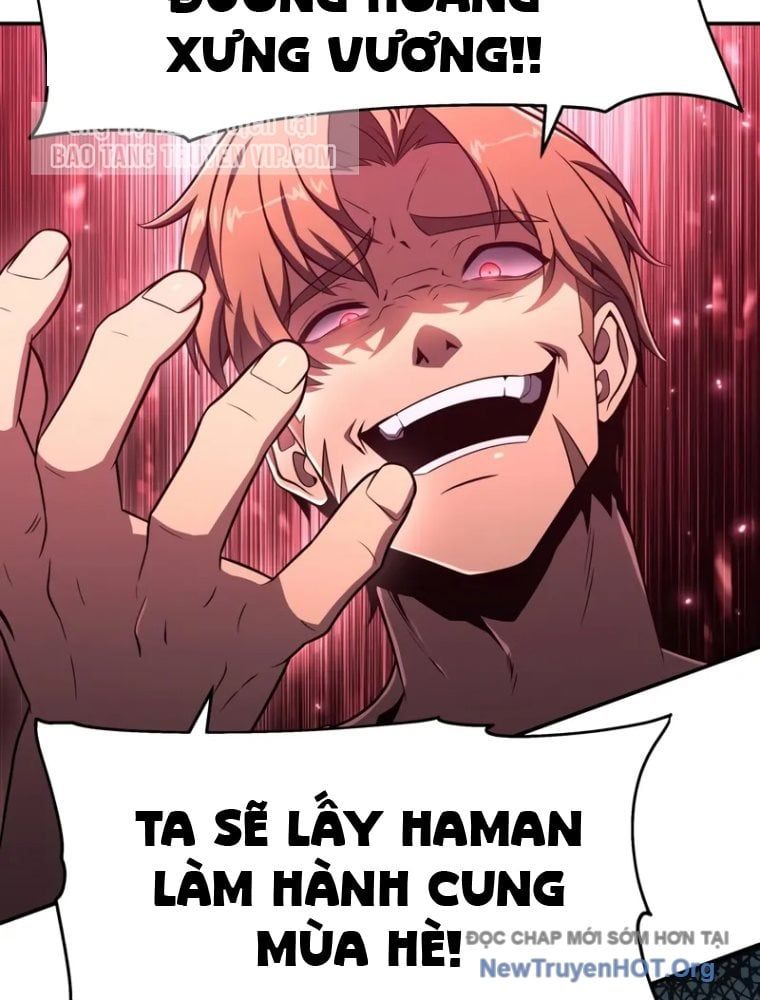 đọc truyện Vua Hiệp Sĩ Đã Trở Lại Với Một Vị Thần Chương 124 ảnh 127 tại Thiên Thai Truyện