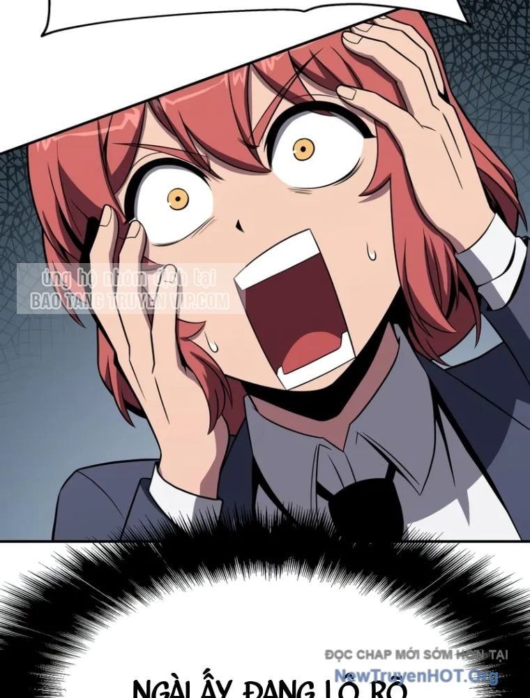 đọc truyện Vua Hiệp Sĩ Đã Trở Lại Với Một Vị Thần Chương 124 ảnh 128 tại Thiên Thai Truyện