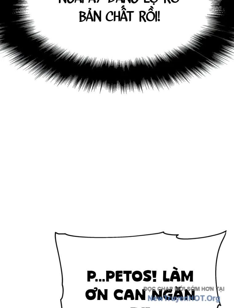 đọc truyện Vua Hiệp Sĩ Đã Trở Lại Với Một Vị Thần Chương 124 ảnh 129 tại Thiên Thai Truyện