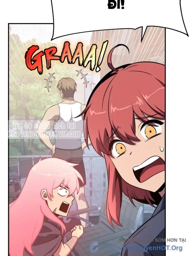 đọc truyện Vua Hiệp Sĩ Đã Trở Lại Với Một Vị Thần Chương 124 ảnh 130 tại Thiên Thai Truyện