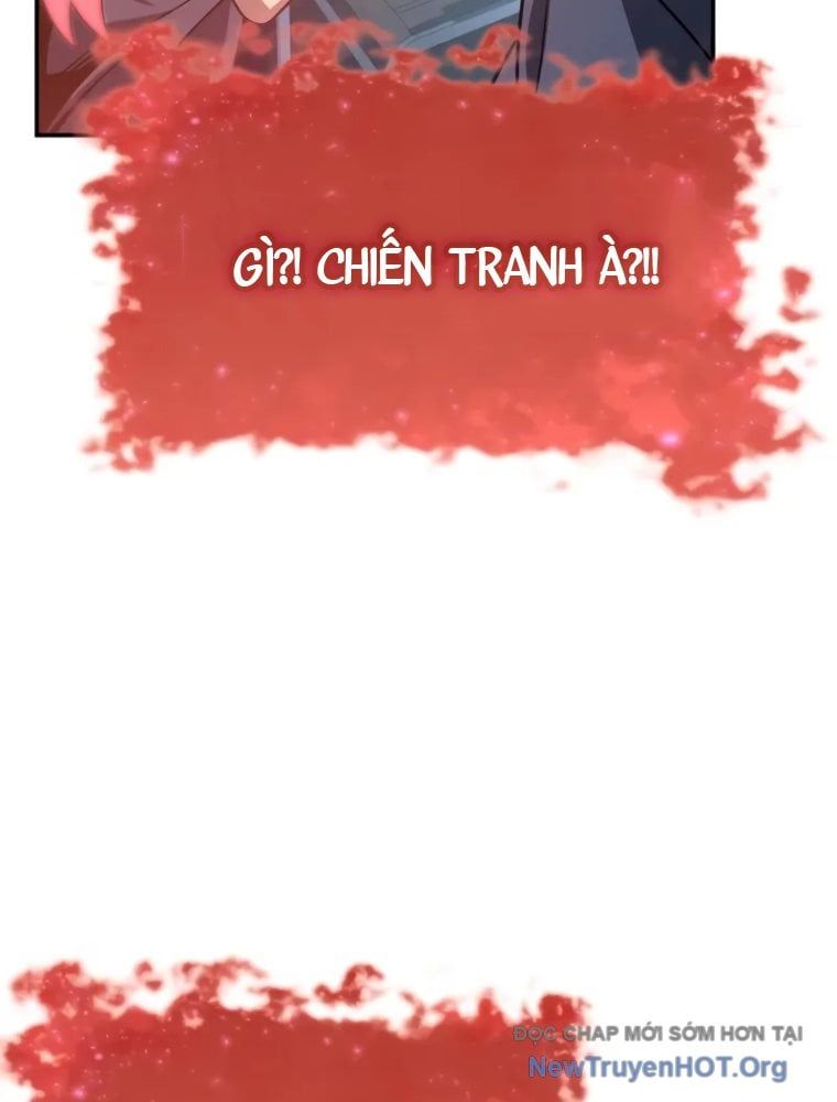 đọc truyện Vua Hiệp Sĩ Đã Trở Lại Với Một Vị Thần Chương 124 ảnh 131 tại Thiên Thai Truyện