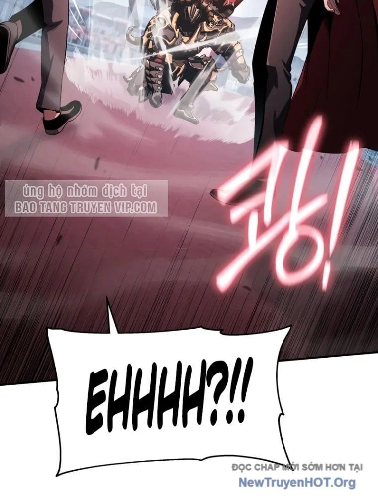 đọc truyện Vua Hiệp Sĩ Đã Trở Lại Với Một Vị Thần Chương 124 ảnh 15 tại Thiên Thai Truyện