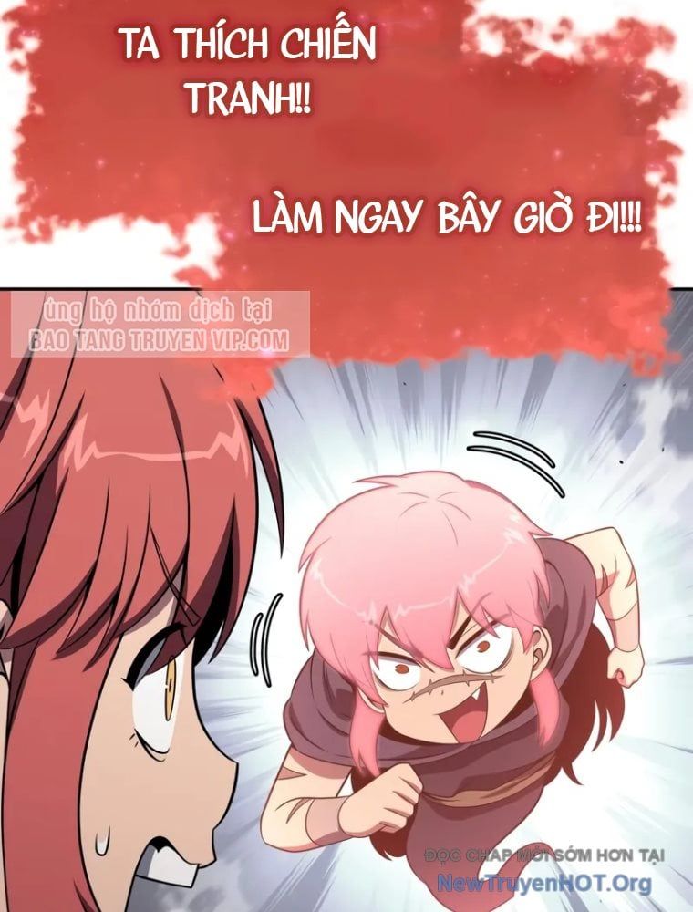 đọc truyện Vua Hiệp Sĩ Đã Trở Lại Với Một Vị Thần Chương 124 ảnh 132 tại Thiên Thai Truyện