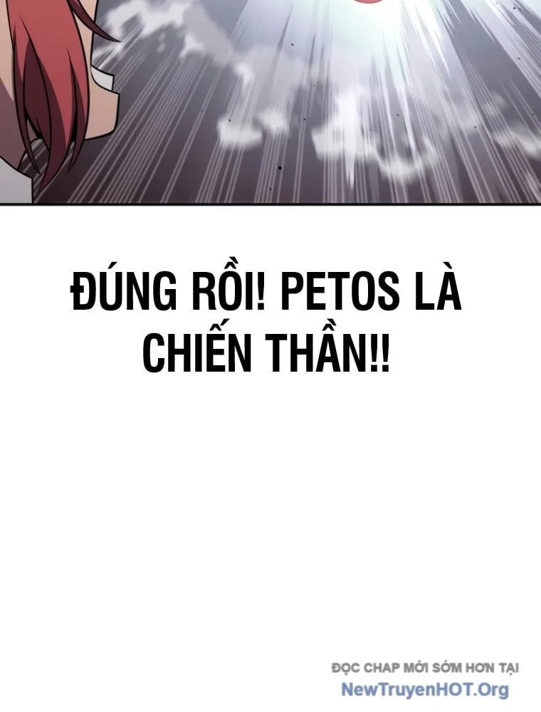 đọc truyện Vua Hiệp Sĩ Đã Trở Lại Với Một Vị Thần Chương 124 ảnh 133 tại Thiên Thai Truyện