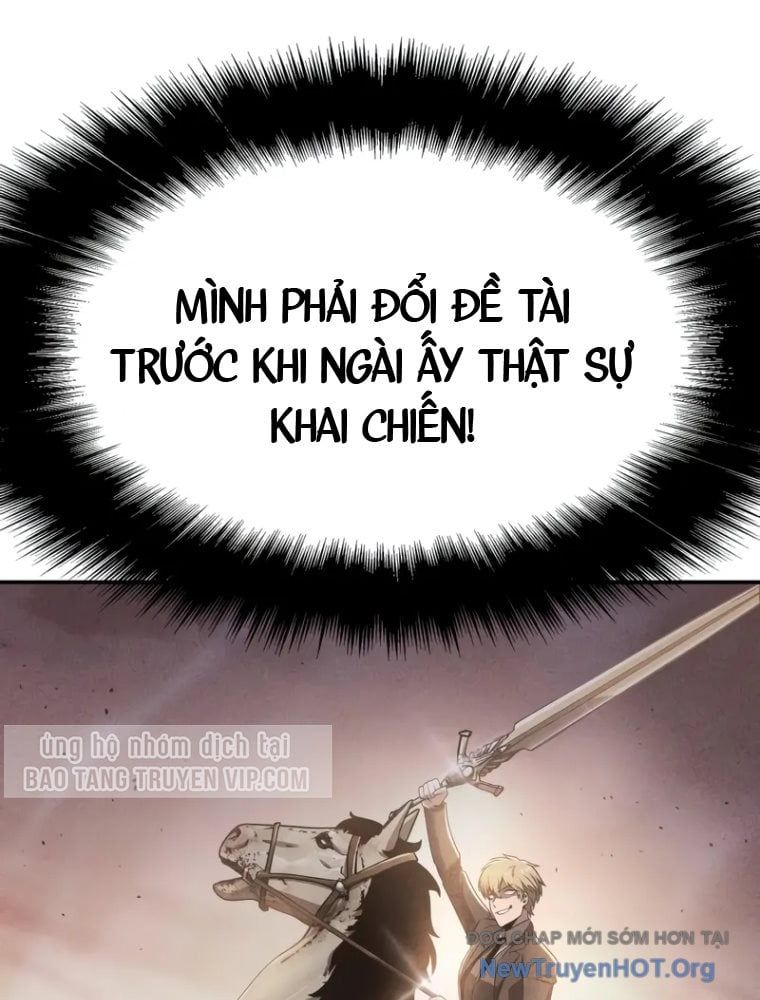 đọc truyện Vua Hiệp Sĩ Đã Trở Lại Với Một Vị Thần Chương 124 ảnh 134 tại Thiên Thai Truyện