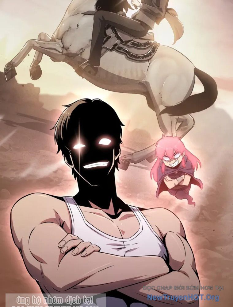 đọc truyện Vua Hiệp Sĩ Đã Trở Lại Với Một Vị Thần Chương 124 ảnh 135 tại Thiên Thai Truyện