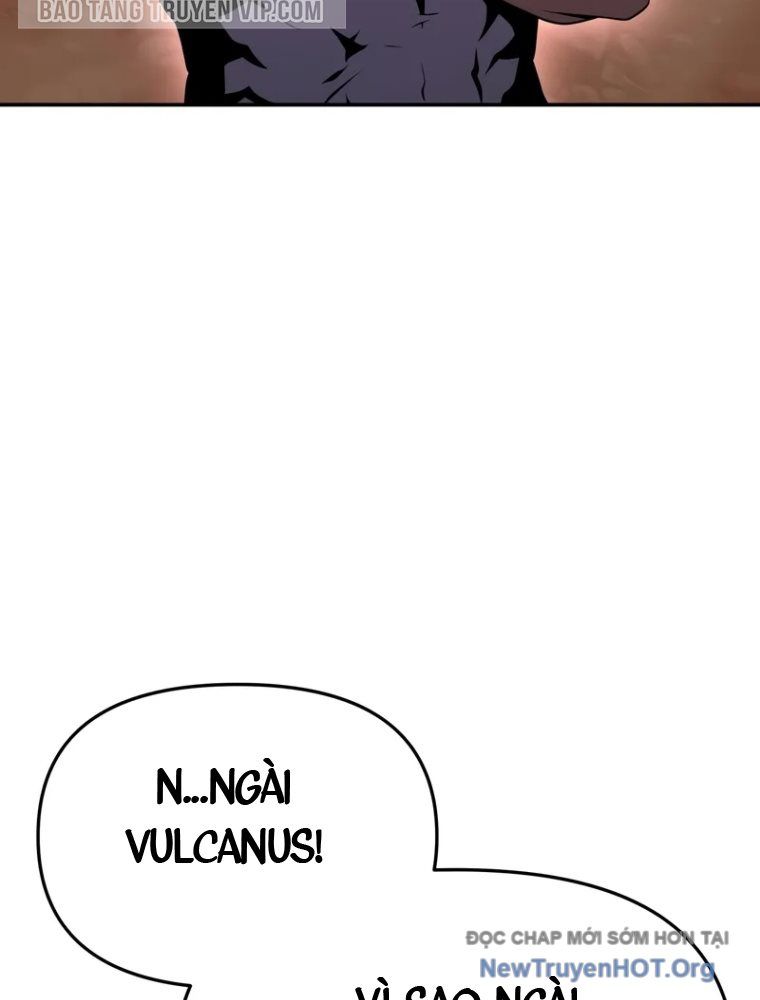 đọc truyện Vua Hiệp Sĩ Đã Trở Lại Với Một Vị Thần Chương 124 ảnh 136 tại Thiên Thai Truyện