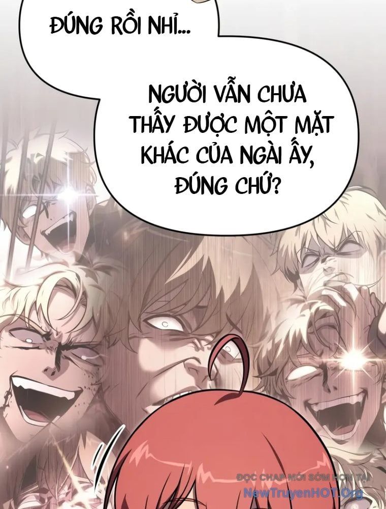 đọc truyện Vua Hiệp Sĩ Đã Trở Lại Với Một Vị Thần Chương 124 ảnh 139 tại Thiên Thai Truyện