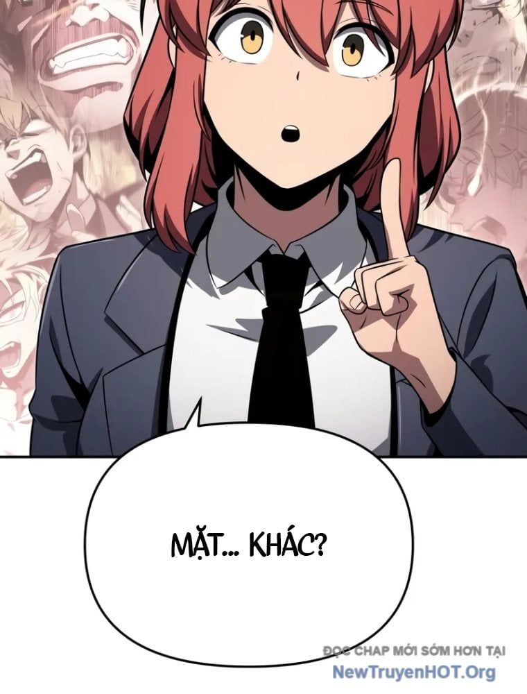 đọc truyện Vua Hiệp Sĩ Đã Trở Lại Với Một Vị Thần Chương 124 ảnh 140 tại Thiên Thai Truyện