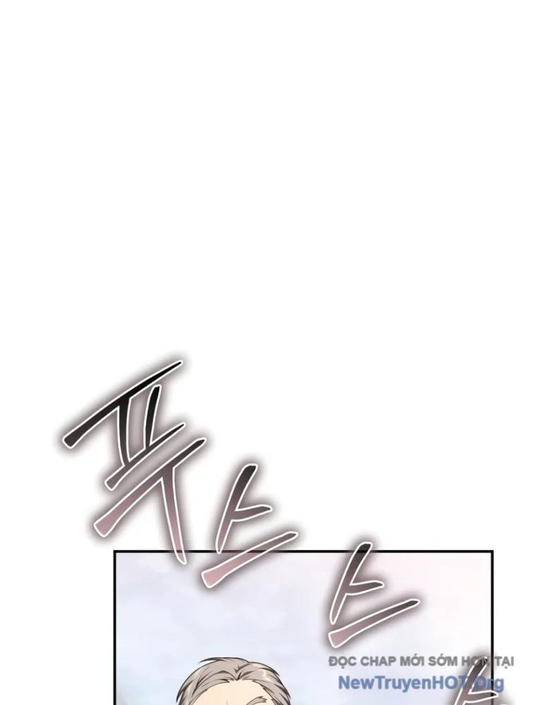 đọc truyện Vua Hiệp Sĩ Đã Trở Lại Với Một Vị Thần Chương 124 ảnh 16 tại Thiên Thai Truyện