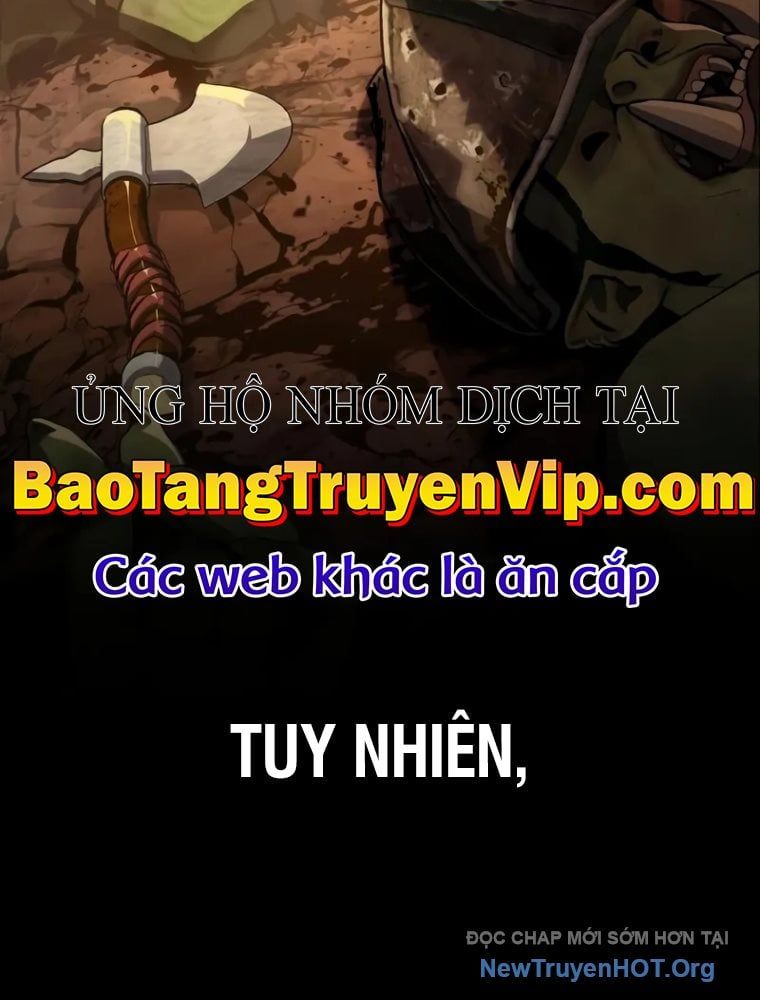 đọc truyện Vua Hiệp Sĩ Đã Trở Lại Với Một Vị Thần Chương 124 ảnh 144 tại Thiên Thai Truyện