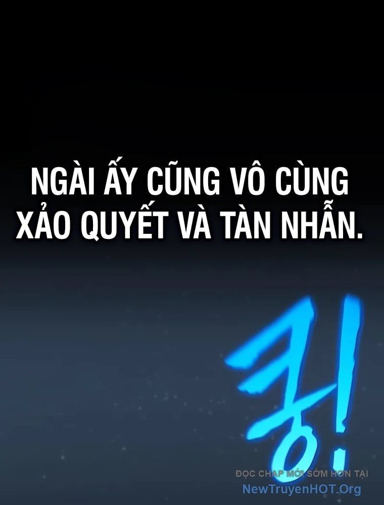đọc truyện Vua Hiệp Sĩ Đã Trở Lại Với Một Vị Thần Chương 124 ảnh 146 tại Thiên Thai Truyện