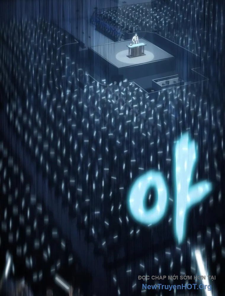 đọc truyện Vua Hiệp Sĩ Đã Trở Lại Với Một Vị Thần Chương 124 ảnh 150 tại Thiên Thai Truyện