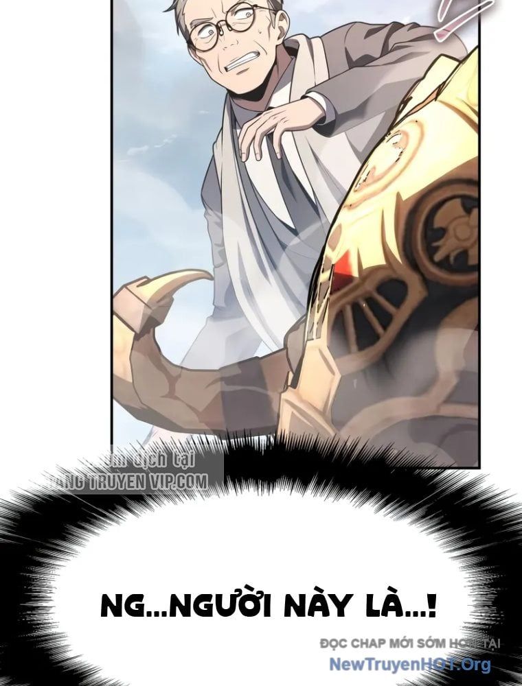 đọc truyện Vua Hiệp Sĩ Đã Trở Lại Với Một Vị Thần Chương 124 ảnh 17 tại Thiên Thai Truyện