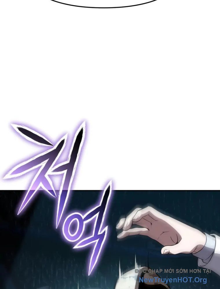 đọc truyện Vua Hiệp Sĩ Đã Trở Lại Với Một Vị Thần Chương 124 ảnh 152 tại Thiên Thai Truyện