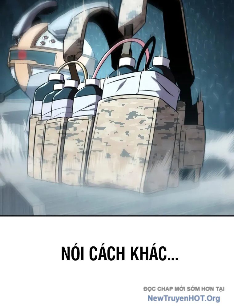 đọc truyện Vua Hiệp Sĩ Đã Trở Lại Với Một Vị Thần Chương 124 ảnh 153 tại Thiên Thai Truyện