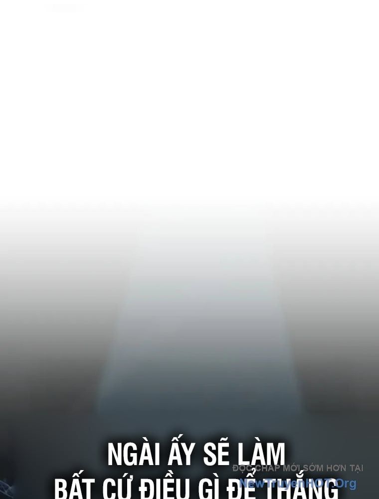 đọc truyện Vua Hiệp Sĩ Đã Trở Lại Với Một Vị Thần Chương 124 ảnh 154 tại Thiên Thai Truyện