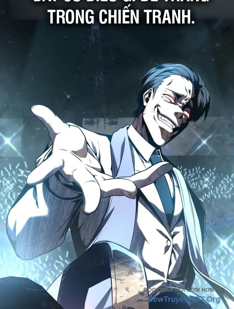 đọc truyện Vua Hiệp Sĩ Đã Trở Lại Với Một Vị Thần Chương 124 ảnh 155 tại Thiên Thai Truyện