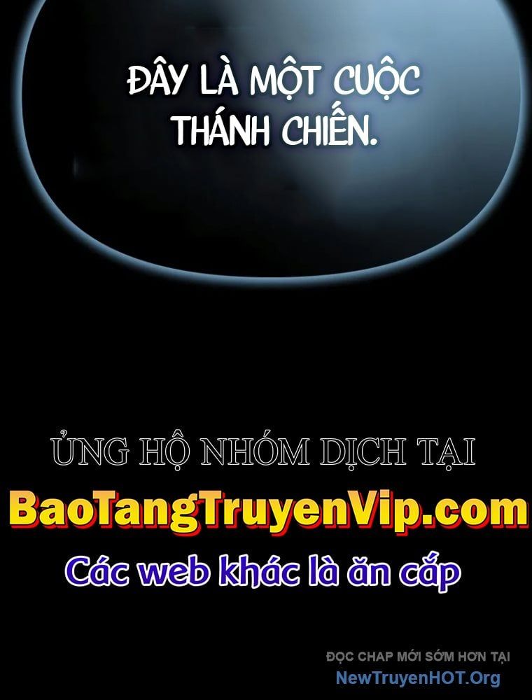 đọc truyện Vua Hiệp Sĩ Đã Trở Lại Với Một Vị Thần Chương 124 ảnh 157 tại Thiên Thai Truyện