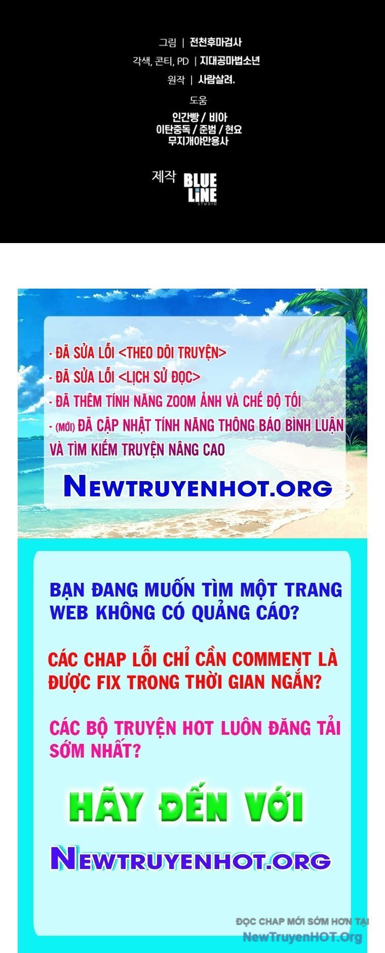 đọc truyện Vua Hiệp Sĩ Đã Trở Lại Với Một Vị Thần Chương 124 ảnh 158 tại Thiên Thai Truyện