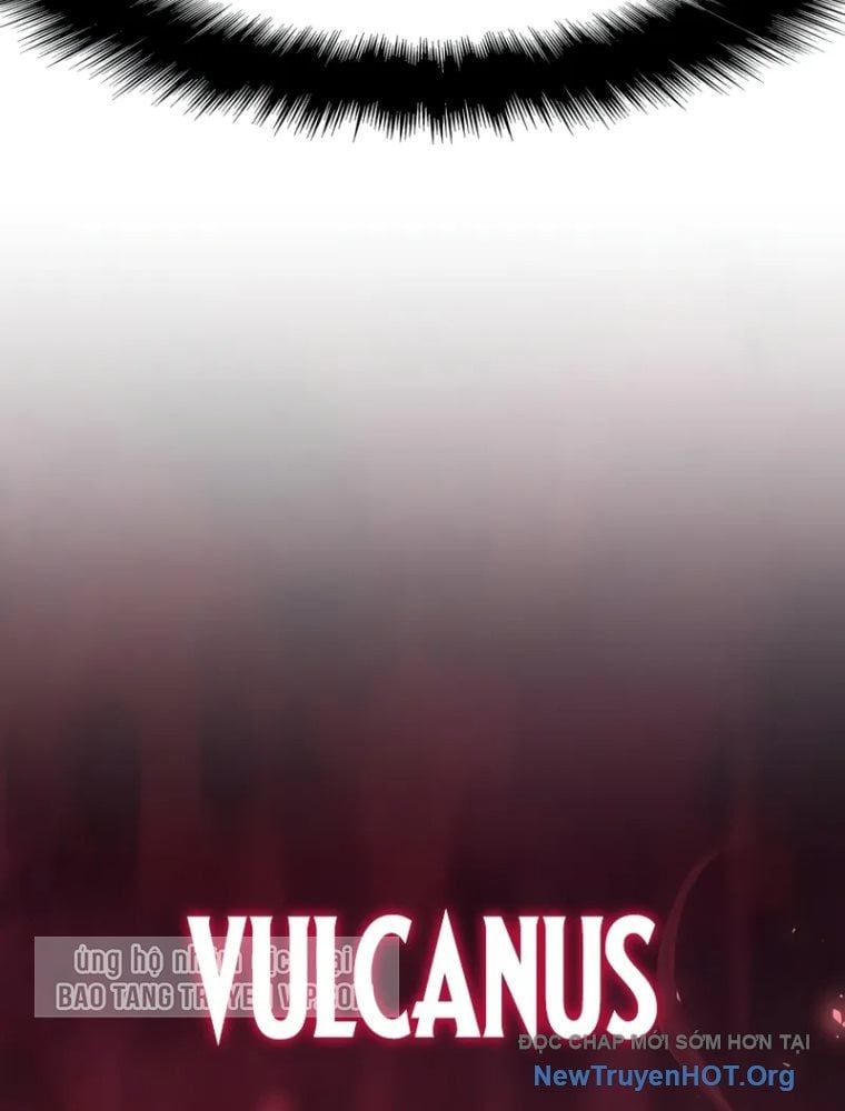 đọc truyện Vua Hiệp Sĩ Đã Trở Lại Với Một Vị Thần Chương 124 ảnh 18 tại Thiên Thai Truyện