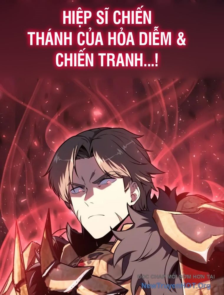 đọc truyện Vua Hiệp Sĩ Đã Trở Lại Với Một Vị Thần Chương 124 ảnh 19 tại Thiên Thai Truyện