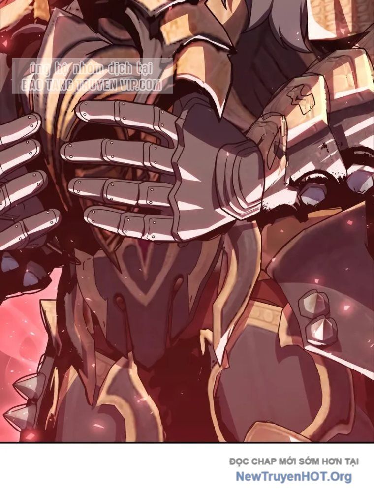 đọc truyện Vua Hiệp Sĩ Đã Trở Lại Với Một Vị Thần Chương 124 ảnh 20 tại Thiên Thai Truyện