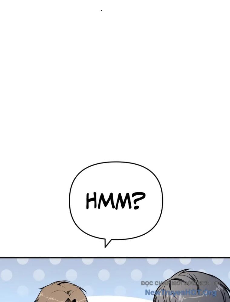 đọc truyện Vua Hiệp Sĩ Đã Trở Lại Với Một Vị Thần Chương 124 ảnh 21 tại Thiên Thai Truyện