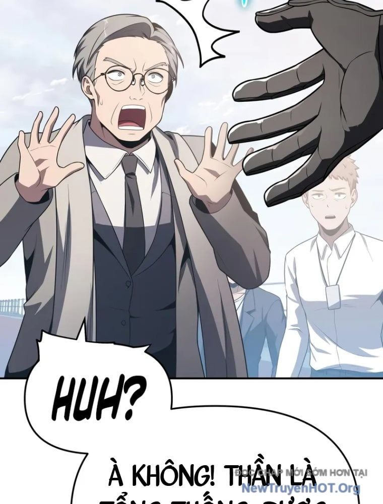 đọc truyện Vua Hiệp Sĩ Đã Trở Lại Với Một Vị Thần Chương 124 ảnh 23 tại Thiên Thai Truyện