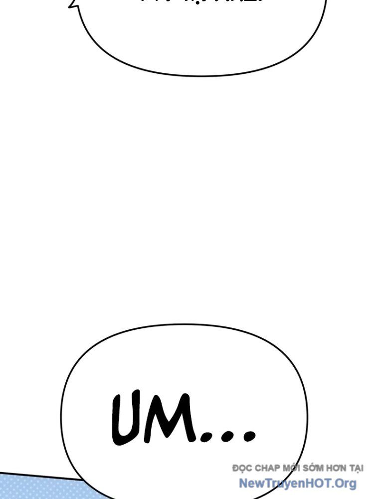 đọc truyện Vua Hiệp Sĩ Đã Trở Lại Với Một Vị Thần Chương 124 ảnh 26 tại Thiên Thai Truyện