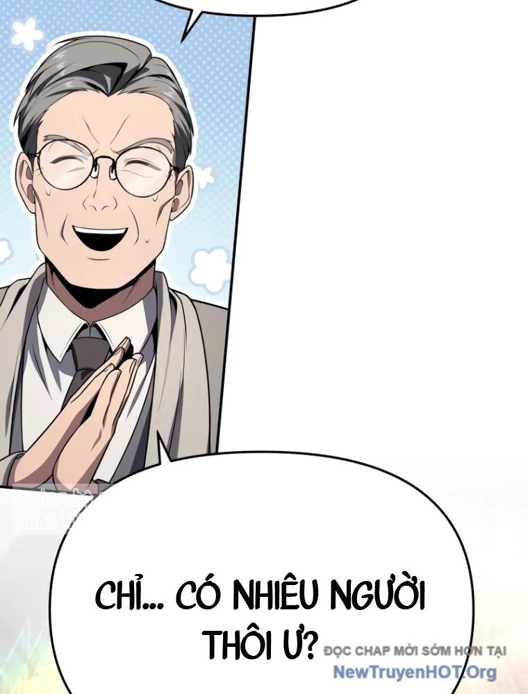 đọc truyện Vua Hiệp Sĩ Đã Trở Lại Với Một Vị Thần Chương 124 ảnh 27 tại Thiên Thai Truyện