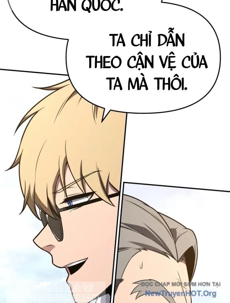 đọc truyện Vua Hiệp Sĩ Đã Trở Lại Với Một Vị Thần Chương 124 ảnh 31 tại Thiên Thai Truyện