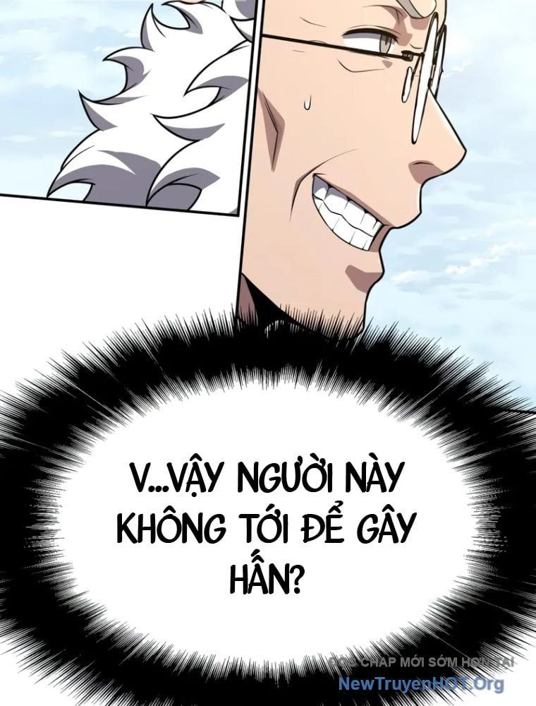 đọc truyện Vua Hiệp Sĩ Đã Trở Lại Với Một Vị Thần Chương 124 ảnh 32 tại Thiên Thai Truyện