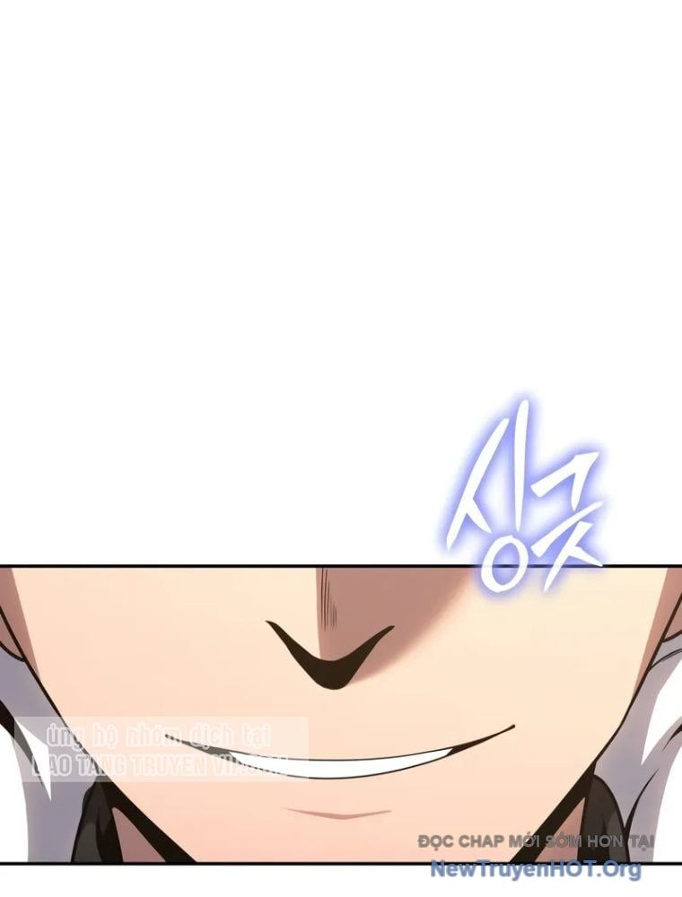 đọc truyện Vua Hiệp Sĩ Đã Trở Lại Với Một Vị Thần Chương 124 ảnh 35 tại Thiên Thai Truyện